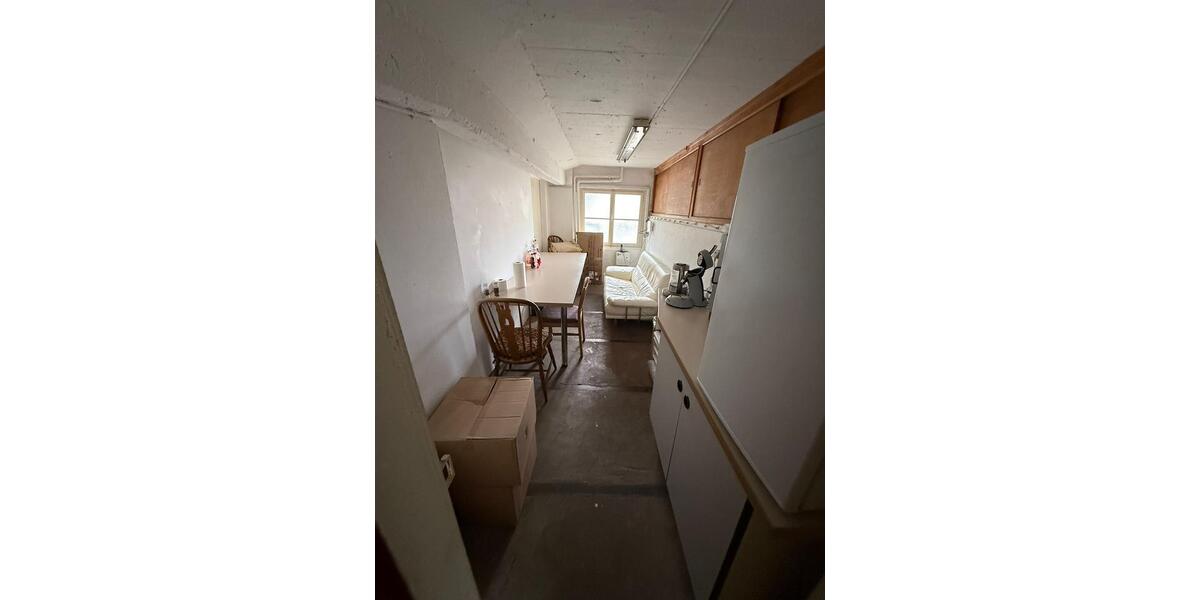 Gewerbeobjekt Schalksmühle - 1.500&euro; | Angebot:25854134