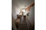 Gewerbeobjekt Schalksmühle - 1.500&euro; | Angebot:25854134