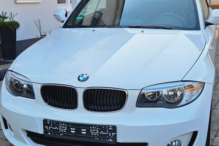 BMW 118 37.405 km 13.900 &euro; Plettenberg 58840