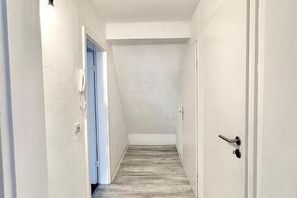 Wohnung Hagen Hagen-Mitte - 2 Zimmer, 45 m&sup2;, 360&euro; | Angebot:24680517