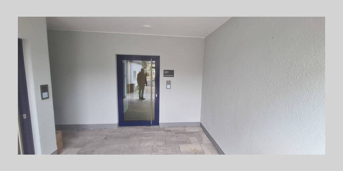 Gewerbeobjekt Olpe - 920&euro; | Angebot:26475956