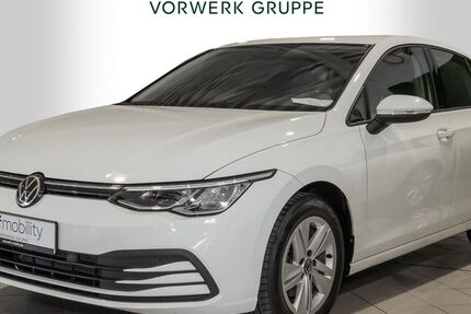 VW Golf 61.244 km 17.950 &euro; Schwerte 58239