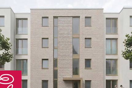 Wohnung Schwerte - 2 Zimmer, 70 m&sup2;, 805&euro; | Angebot:27700492