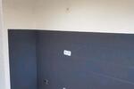 Etagenwohnung Hemer - 1 Zimmer, 60 m&sup2;, 500&euro; | Angebot:26696764