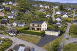 Doppelhaushälfte Altena Evingsen - 4 Zimmer, 125 m&sup2;, 543.557&euro; | Angebot:26189915