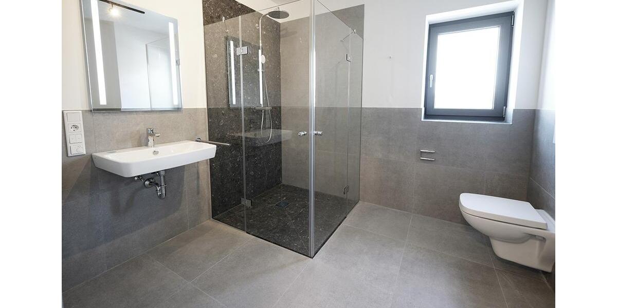 Etagenwohnung Olpe - 2 Zimmer, 37 m&sup2;, 511&euro; | Angebot:26148536