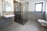 Etagenwohnung Olpe - 2 Zimmer, 37 m&sup2;, 616&euro; | Angebot:26148536