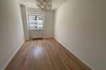 Etagenwohnung Radevormwald Innenstadt - 3 Zimmer, 61 m&sup2;, 529&euro; | Angebot:26826659