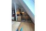 Charmante 1 Zi. Whg. im Zentrum von Rade - 1- Radevormwald | Angebot:25853186
