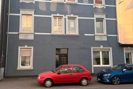 Haus Lüdenscheid Staberg - 429.000&euro; | Angebot:26612832