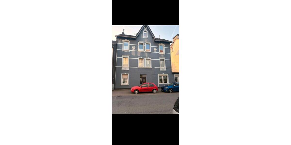 Mehrfamilienhaus, Wohnhaus Lüdenscheid Staberg - 429.000&euro; | Angebot:26612832