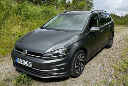 VW Golf 144.500 km 12.000 &euro; Gummersbach 51645