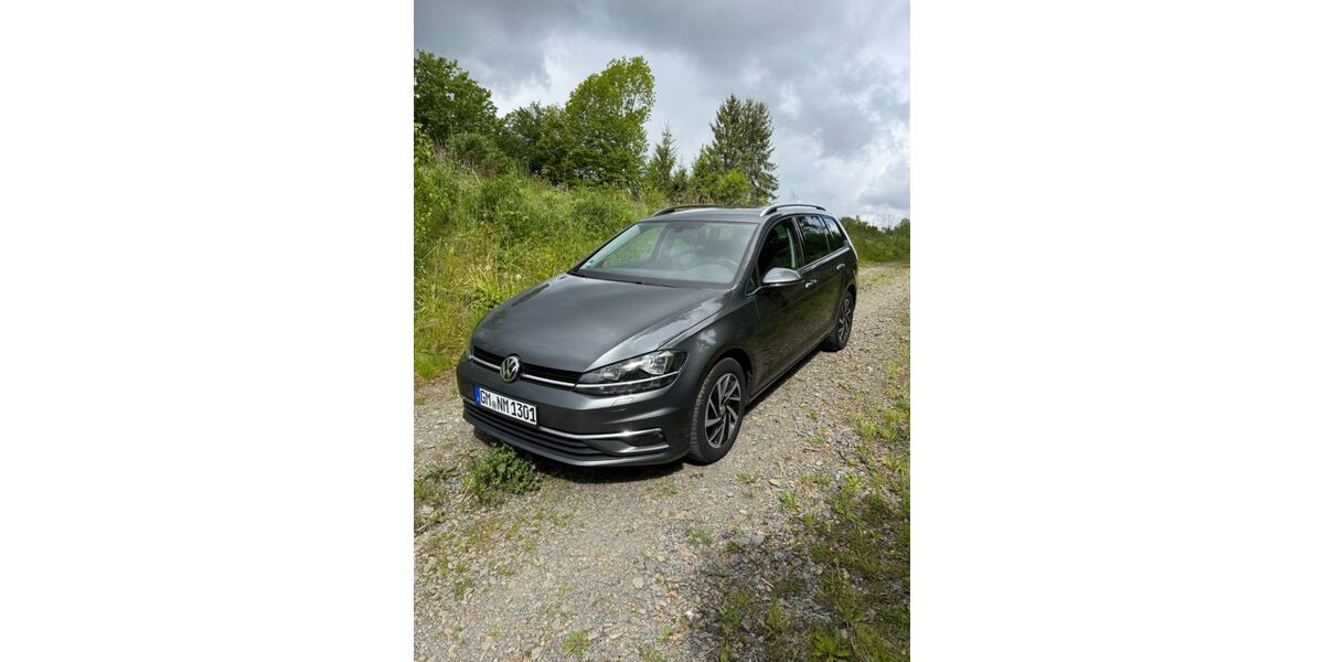 VW Golf 144.500 km 12.000 &euro; Gummersbach 51645