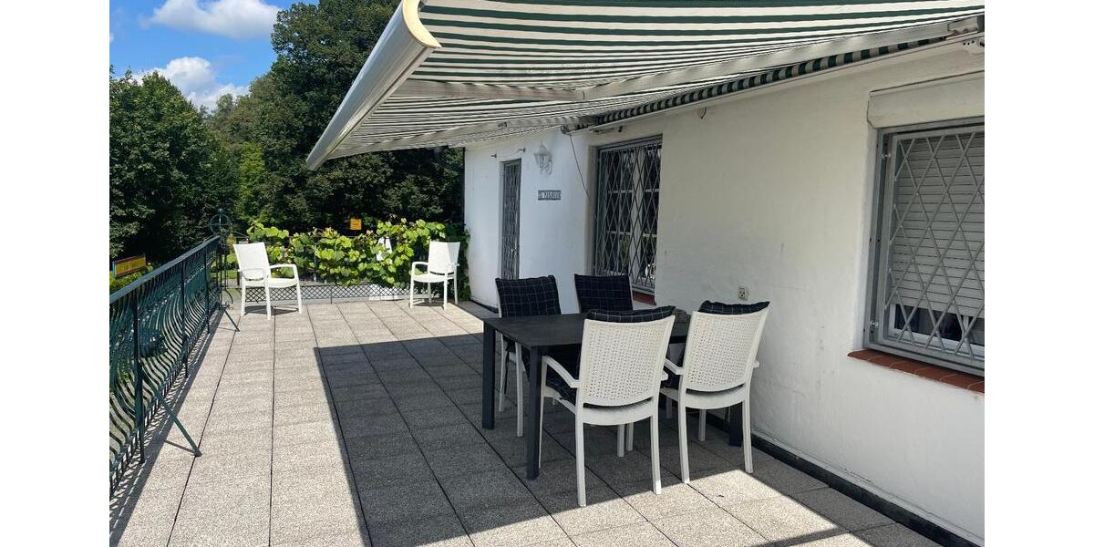 Einfamilienhaus Reichshof - 7 Zimmer, 180 m&sup2;, 390.000&euro; | Angebot:26409465