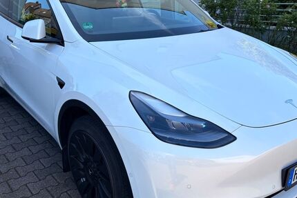 Tesla Model Y 88.000 km 34.900 &euro; Hagen 58097