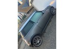 Mini Cooper S 170.000 km 4.000 &euro; Menden 58708