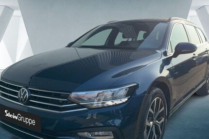 VW Passat Variant 62.550 km 26.630 &euro; Gummersbach 51645