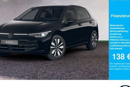 VW Golf 20.852 km 28.440 &euro; Menden 58706