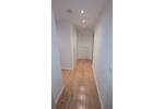 Etagenwohnung Gummersbach Hunstig - 2 Zimmer, 57 m&sup2;, 580&euro; | Angebot:26837586