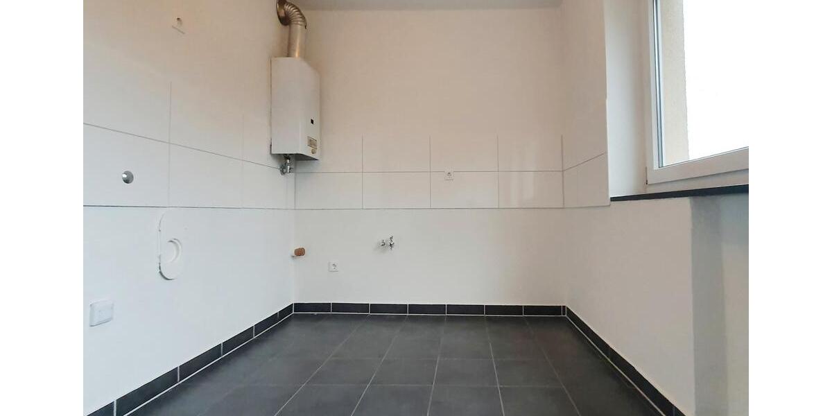 Etagenwohnung Werdohl - 3 Zimmer, 68 m&sup2;, 340&euro; | Angebot:25054604