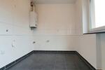 Etagenwohnung Werdohl - 3 Zimmer, 68 m&sup2;, 340&euro; | Angebot:25054604
