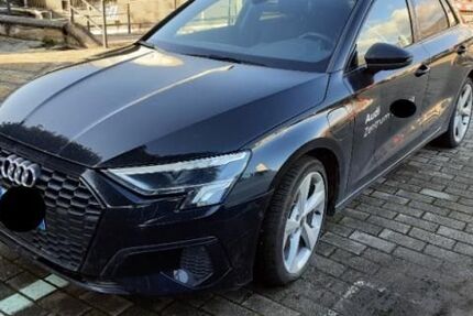 Audi A3 35.057 km 31.609 &euro; Hagen 58091