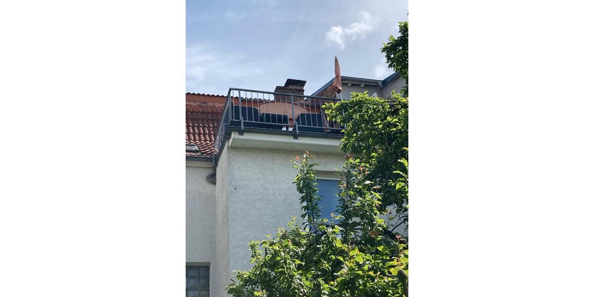 Mehrfamilienhaus, Wohnhaus Iserlohn Sümmern - 11 Zimmer, 260 m&sup2;, 445.000&euro; | Angebot:26851476