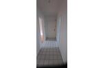 Etagenwohnung Sundern (Sauerland) - 3 Zimmer, 61 m&sup2;, 350&euro; | Angebot:26316634
