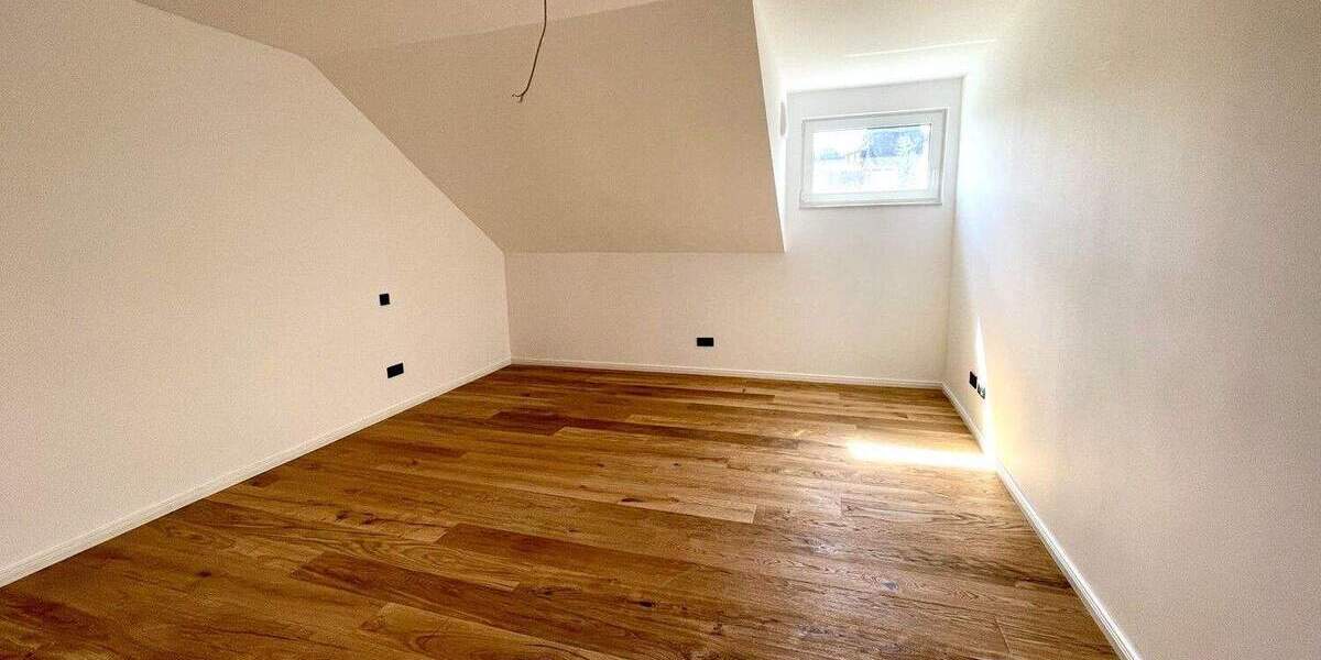 Etagenwohnung Olpe - 3 Zimmer, 80 m&sup2;, 300.000&euro; | Angebot:25736035