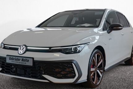 VW Golf 3.950 km 46.950 &euro; Iserlohn 58636