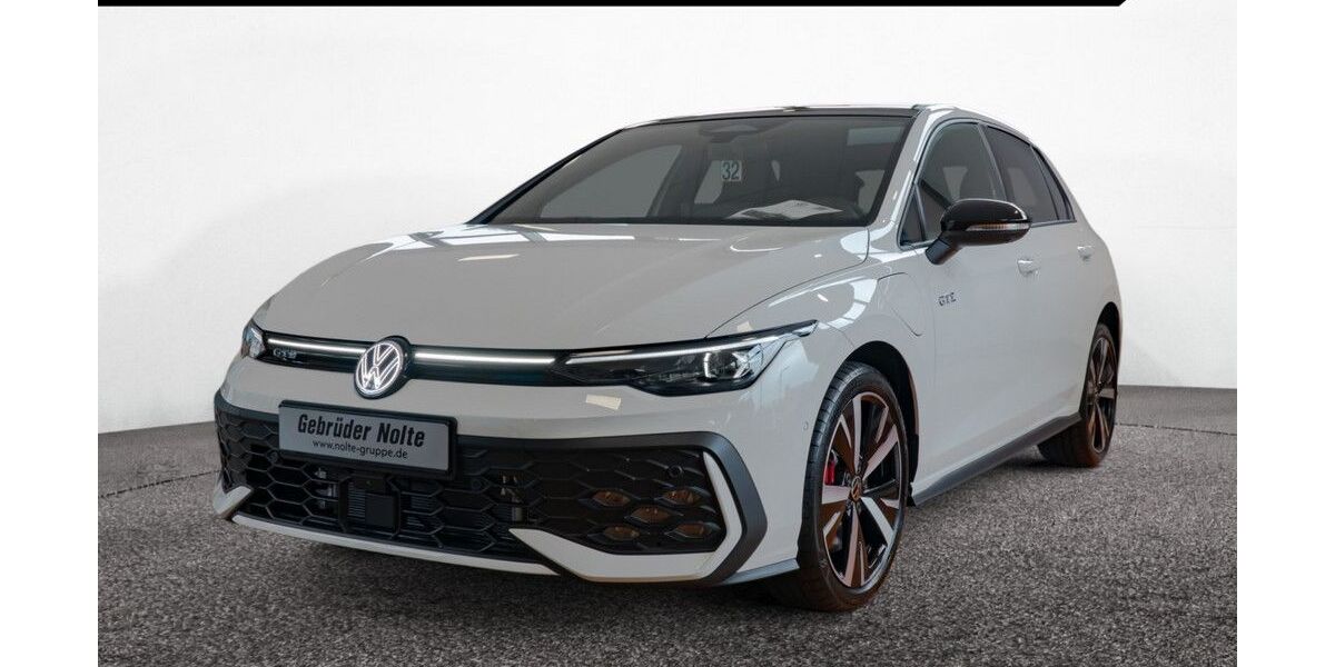 VW Golf 3.950 km 46.950 &euro; Iserlohn 58636