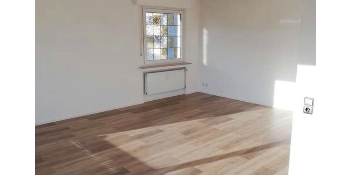 Etagenwohnung Hagen Hagen-Mitte - 3 Zimmer, 80 m&sup2;, 640&euro; | Angebot:26019130