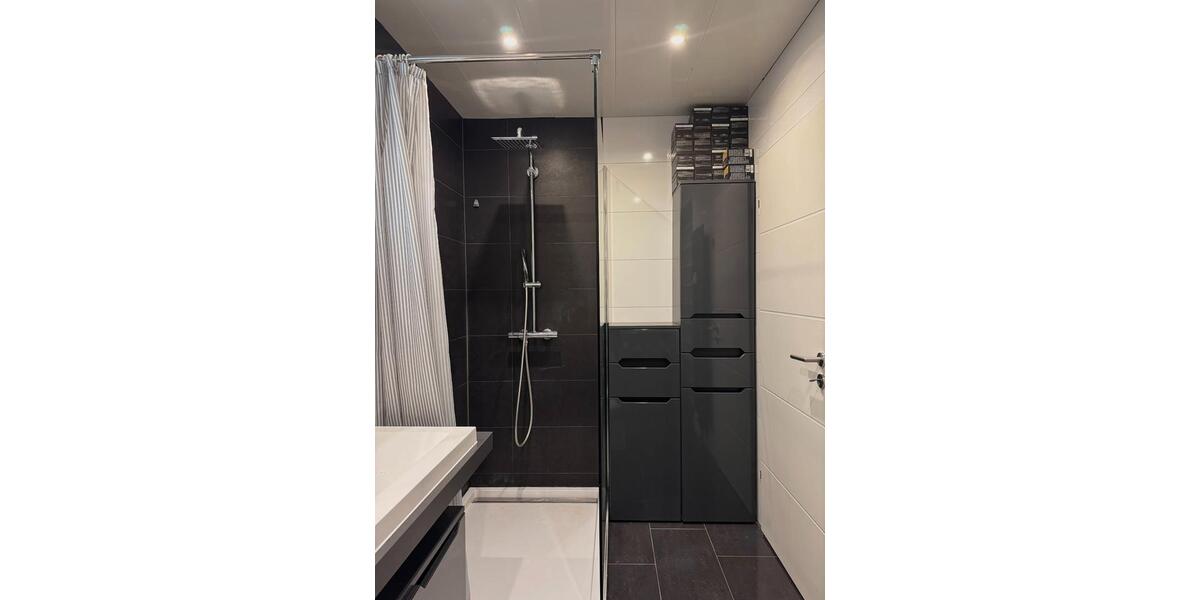 Etagenwohnung Iserlohn - 3 Zimmer, 87 m&sup2;, 182.000&euro; | Angebot:27253685