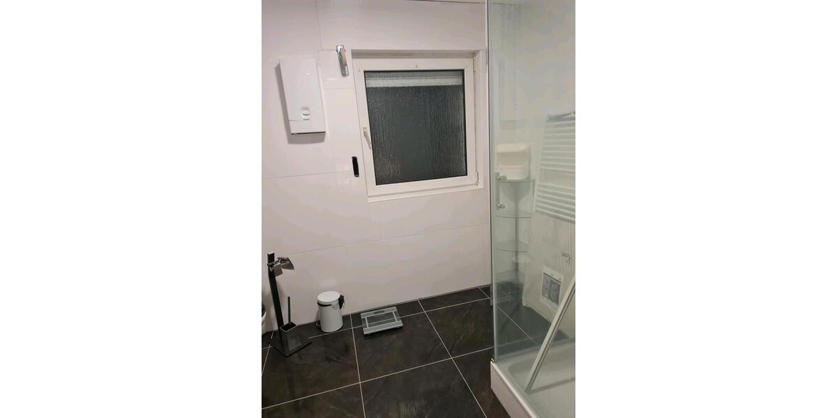 Doppelhaushälfte Menden (Sauerland) Berkenhofskamp - 8 Zimmer, 130 m&sup2;, 279.000&euro; | Angebot:26167214