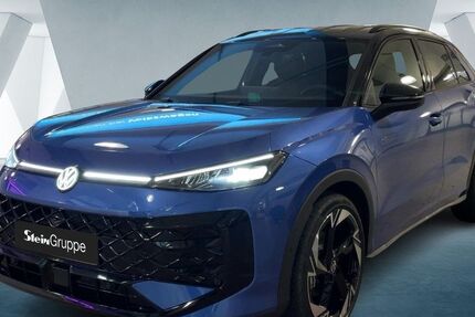 VW T-Roc 9.999 km 44.980 &euro; Gummersbach 51645