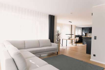 Wohnung Attendorn - 2 Zimmer, 112 m&sup2;, 379.500&euro; | Angebot:27467675