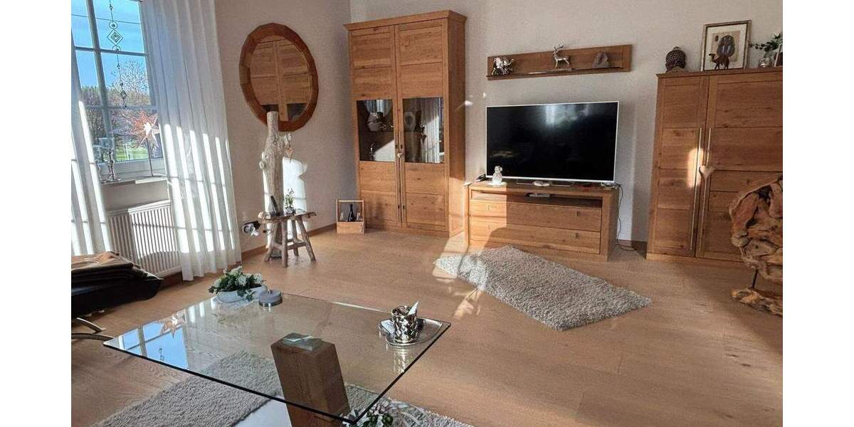 Bauernhaus, Landhaus Olpe Rhonard - 1 Zimmer, 390 m&sup2;, 1.180.000&euro; | Angebot:25666276