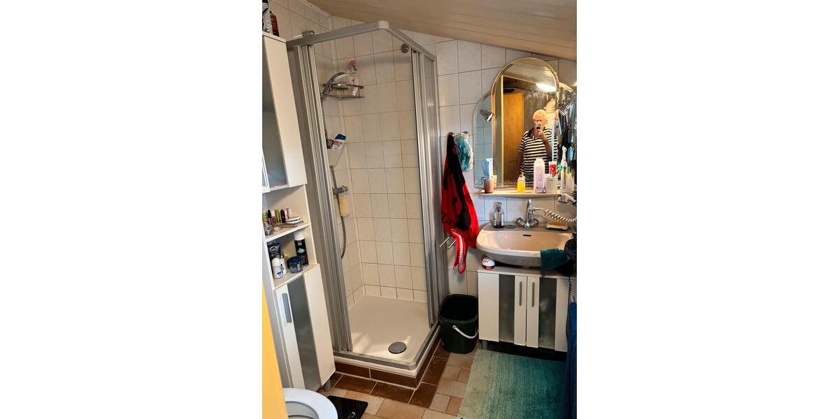 Einfamilienhaus Gummersbach Hepel - 31.000&euro; | Angebot:26935757