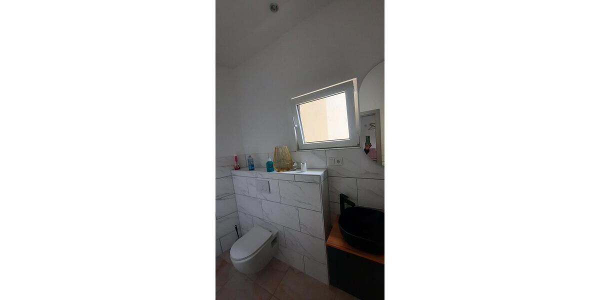 Gewerbeobjekt Schwelm - 1.970&euro; | Angebot:26470127