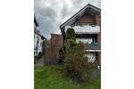 Einfamilienhaus Engelskirchen - 6 Zimmer, 205 m&sup2;, 757.000&euro; | Angebot:26463648