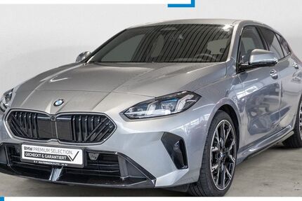 BMW 120 12.224 km 33.390 &euro; Meinerzhagen 58540
