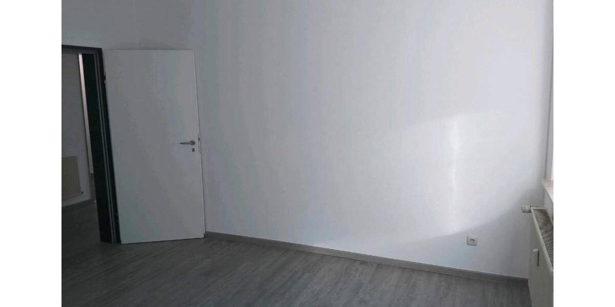Gewerbeobjekt Neuenrade - 350&euro; | Angebot:26583246
