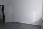 Gewerbeobjekt Neuenrade - 350&euro; | Angebot:26583246