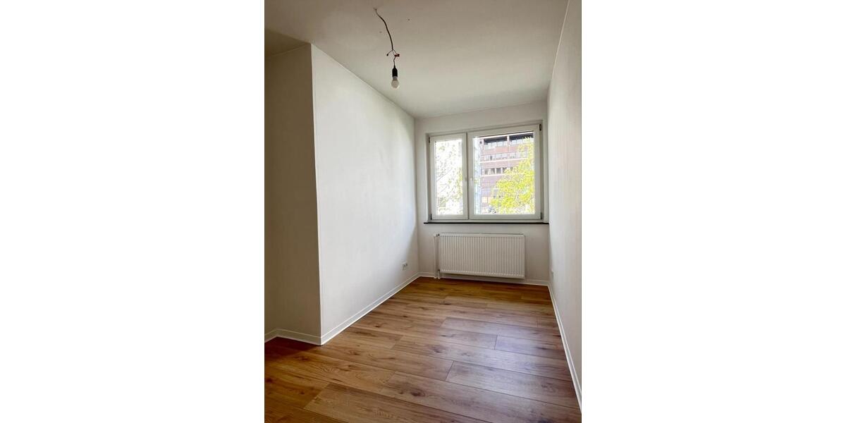 Etagenwohnung Lüdenscheid Othlinghausen - 3 Zimmer, 58 m&sup2;, 321&euro; | Angebot:26206900