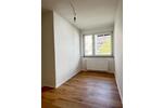 Etagenwohnung Lüdenscheid Othlinghausen - 3 Zimmer, 58 m&sup2;, 321&euro; | Angebot:26206900