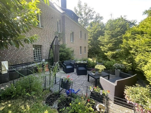 Mehrfamilienhaus, Wohnhaus Altena Rahmede - 250.000&euro; | Angebot:26289847