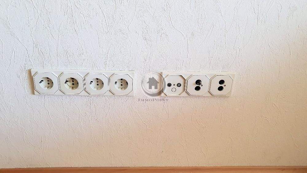 Etagenwohnung Hagen Hohenlimburg - 2 Zimmer, 75 m&sup2;, 164.000&euro; | Angebot:25835272