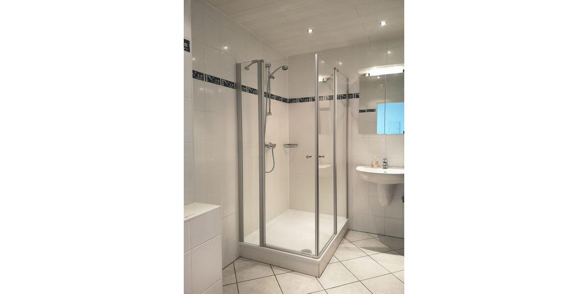 Maisonettenwohnung Lüdenscheid Staberg - 2.5 Zimmer, 65 m&sup2;, 169.000&euro; | Angebot:25380008