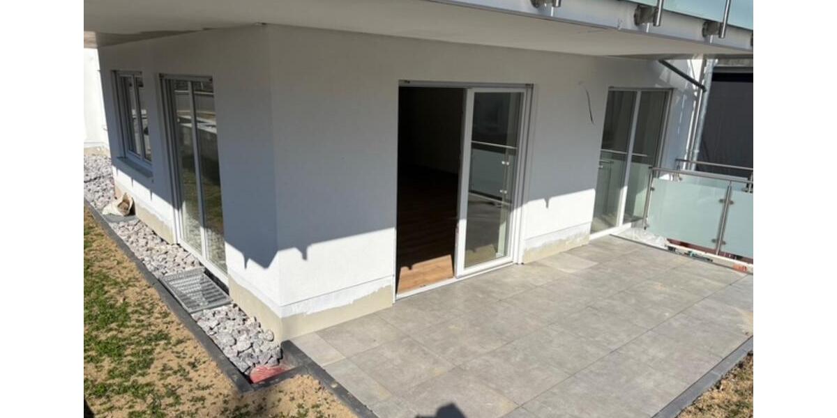 Etagenwohnung Kierspe - 3 Zimmer, 79 m&sup2;, 830&euro; | Angebot:25871352