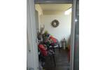 Etagenwohnung Lüdenscheid Augustenthal - 3 Zimmer, 80 m&sup2;, 590&euro; | Angebot:23845139